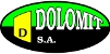 PPUH DOLOMIT Kopalnia Ząbkowice S.A.
