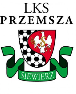 Emblemat Klubu