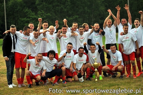 Przemsza-Siewierz1